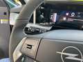 Opel Frontera Elektro 44kWh Edition Grün - thumbnail 23