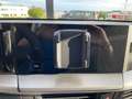 Opel Frontera Elektro 44kWh Edition Vert - thumbnail 20