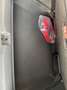Opel Frontera Elektro 44kWh Edition Vert - thumbnail 10