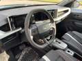 Opel Frontera Elektro 44kWh Edition Vert - thumbnail 16