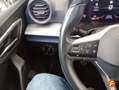 SEAT Ibiza 1.0 TSI 85kW Special Edition Xcellence Gris - thumbnail 11