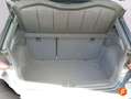 SEAT Ibiza 1.0 TSI 85kW Special Edition Xcellence Gris - thumbnail 7