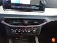 SEAT Ibiza 1.0 TSI 85kW Special Edition Xcellence Gris - thumbnail 15