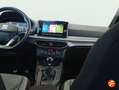 SEAT Ibiza 1.0 TSI 85kW Special Edition Xcellence Gris - thumbnail 14