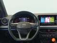 SEAT Ibiza 1.0 TSI 85kW Special Edition Xcellence Gris - thumbnail 13