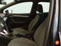 SEAT Ibiza 1.0 TSI 85kW Special Edition Xcellence Gris - thumbnail 17