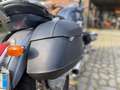 BMW R 1200 C Albastru - thumbnail 3