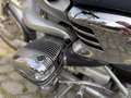 BMW R 1200 C Bleu - thumbnail 15