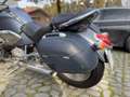 BMW R 1200 C Синій - thumbnail 5