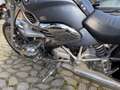 BMW R 1200 C Albastru - thumbnail 7