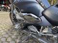 BMW R 1200 C Blauw - thumbnail 6