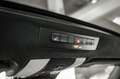 Mercedes-Benz AMG GT Coupe BUMESTER NIGHT-PAKET AERO PANORAM Negro - thumbnail 16