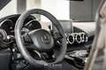 Mercedes-Benz AMG GT Coupe BUMESTER NIGHT-PAKET AERO PANORAM Schwarz - thumbnail 12