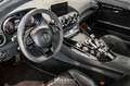 Mercedes-Benz AMG GT Coupe BUMESTER NIGHT-PAKET AERO PANORAM Zwart - thumbnail 29