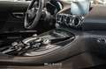 Mercedes-Benz AMG GT Coupe BUMESTER NIGHT-PAKET AERO PANORAM Noir - thumbnail 13
