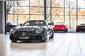 Mercedes-Benz AMG GT Coupe BUMESTER NIGHT-PAKET AERO PANORAM Schwarz - thumbnail 3