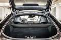 Mercedes-Benz AMG GT Coupe BUMESTER NIGHT-PAKET AERO PANORAM Negro - thumbnail 30