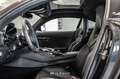 Mercedes-Benz AMG GT Coupe BUMESTER NIGHT-PAKET AERO PANORAM Negro - thumbnail 28