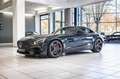 Mercedes-Benz AMG GT Coupe BUMESTER NIGHT-PAKET AERO PANORAM Zwart - thumbnail 1