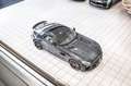 Mercedes-Benz AMG GT Coupe BUMESTER NIGHT-PAKET AERO PANORAM Negro - thumbnail 21