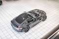 Mercedes-Benz AMG GT Coupe BUMESTER NIGHT-PAKET AERO PANORAM Negro - thumbnail 22