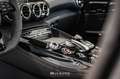 Mercedes-Benz AMG GT Coupe BUMESTER NIGHT-PAKET AERO PANORAM Negro - thumbnail 14