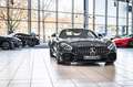 Mercedes-Benz AMG GT Coupe BUMESTER NIGHT-PAKET AERO PANORAM Schwarz - thumbnail 8