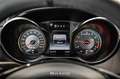 Mercedes-Benz AMG GT Coupe BUMESTER NIGHT-PAKET AERO PANORAM Noir - thumbnail 15