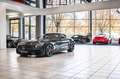 Mercedes-Benz AMG GT Coupe BUMESTER NIGHT-PAKET AERO PANORAM Negro - thumbnail 18