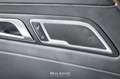 Mercedes-Benz AMG GT Coupe BUMESTER NIGHT-PAKET AERO PANORAM Negro - thumbnail 17