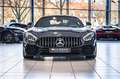 Mercedes-Benz AMG GT Coupe BUMESTER NIGHT-PAKET AERO PANORAM Schwarz - thumbnail 2