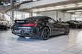 Mercedes-Benz AMG GT Coupe BUMESTER NIGHT-PAKET AERO PANORAM Noir - thumbnail 5