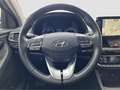 Hyundai i30 YES! 1,4 T-GDi *PANORAMA*STANDHZG*CAM*NAVI*CARPLAY Bianco - thumbnail 11