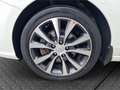 Hyundai i30 YES! 1,4 T-GDi *PANORAMA*STANDHZG*CAM*NAVI*CARPLAY Bianco - thumbnail 6