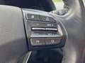 Hyundai i30 YES! 1,4 T-GDi *PANORAMA*STANDHZG*CAM*NAVI*CARPLAY Bianco - thumbnail 17