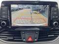 Hyundai i30 YES! 1,4 T-GDi *PANORAMA*STANDHZG*CAM*NAVI*CARPLAY Bianco - thumbnail 20