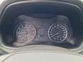 Hyundai i30 YES! 1,4 T-GDi *PANORAMA*STANDHZG*CAM*NAVI*CARPLAY Bianco - thumbnail 12