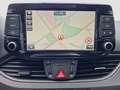 Hyundai i30 YES! 1,4 T-GDi *PANORAMA*STANDHZG*CAM*NAVI*CARPLAY Bianco - thumbnail 19