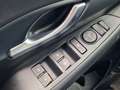 Hyundai i30 YES! 1,4 T-GDi *PANORAMA*STANDHZG*CAM*NAVI*CARPLAY Bianco - thumbnail 13
