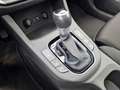 Hyundai i30 YES! 1,4 T-GDi *PANORAMA*STANDHZG*CAM*NAVI*CARPLAY Bianco - thumbnail 18