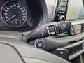 Hyundai i30 YES! 1,4 T-GDi *PANORAMA*STANDHZG*CAM*NAVI*CARPLAY Bianco - thumbnail 16