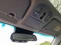 Hyundai i30 YES! 1,4 T-GDi *PANORAMA*STANDHZG*CAM*NAVI*CARPLAY Bianco - thumbnail 21