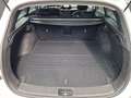 Hyundai i30 YES! 1,4 T-GDi *PANORAMA*STANDHZG*CAM*NAVI*CARPLAY Bianco - thumbnail 9