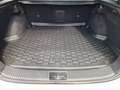 Hyundai i30 YES! 1,4 T-GDi *PANORAMA*STANDHZG*CAM*NAVI*CARPLAY Bianco - thumbnail 23