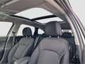 Hyundai i30 YES! 1,4 T-GDi *PANORAMA*STANDHZG*CAM*NAVI*CARPLAY Bianco - thumbnail 22