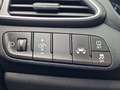 Hyundai i30 YES! 1,4 T-GDi *PANORAMA*STANDHZG*CAM*NAVI*CARPLAY Bianco - thumbnail 14