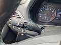 Hyundai i30 YES! 1,4 T-GDi *PANORAMA*STANDHZG*CAM*NAVI*CARPLAY Bianco - thumbnail 15