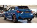 Audi A1 SPORTBACK 2.0 40 TFSI 200 S LINE S-TRONIC / BELLE  Bleu - thumbnail 3