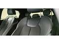 Audi A1 SPORTBACK 2.0 40 TFSI 200 S LINE S-TRONIC / BELLE  Bleu - thumbnail 8