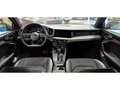 Audi A1 SPORTBACK 2.0 40 TFSI 200 S LINE S-TRONIC / BELLE  Bleu - thumbnail 9